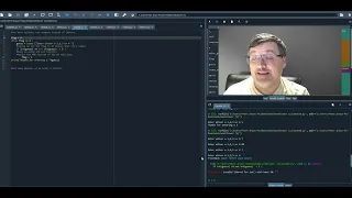 Flag Variables in Python While loops