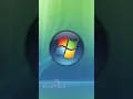 Download Lagu Evolution of Windows Notification Sound