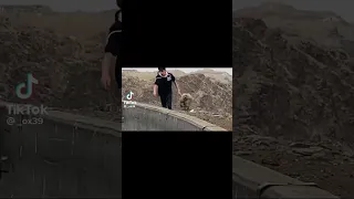 ترند ياولفي وينك 