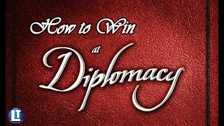 how to win at diplomacy media wars game what is a valid end game result win top draw lose