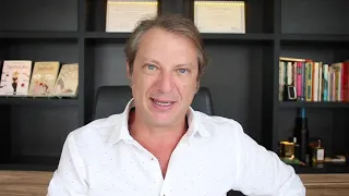O Homem Não Se Apaixona De Forma Consciente