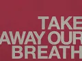 Chase & Status - Gone Too Far (Lyric Video) ft. Debbie
