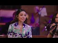 Mecbursun (Akustik) - Zeynep Bastık, @sertaberener