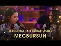 Download Lagu Mecbursun Akustik - Zeynep Bastık, @Sertab Erener