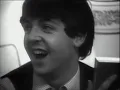 Lagu the beatles anthology episode 3 dvdrip xvid tva