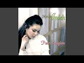 Download Lagu Memory Indah