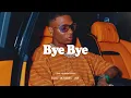 Lagu (FREE) Burna Boy x Wizkid x Omah Lay Afroswing Type Beat 2025 - \