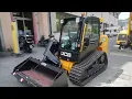 Download Lagu JCB 250T