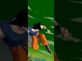 Download Lagu Dragon ball legends:- bardock \u0026 goku legendary finish