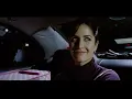 Gale Lag Ja - 4K Video | De Dana Dan | Akshay Kumar, Katrina Kaif | Pritam |Javed Ali & Banjyotsna