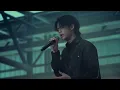 guncharlie - เรื่องจริง [Official MV]