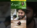 Download Lagu Watch full video👆Kayal Super Scenes | Chandran | Anandhi | Vincent | Prabhu | Shorts
