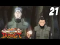 Download Lagu Naruto Shippuden Ultimate Ninja Impact Gameplay Walkthrough Part 21