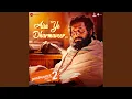 Download Lagu Aisa Ye Dharmaveer (From \