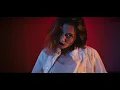 Gentleman - Gallant | Choreography by Jane Allain