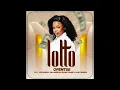 Lagu Ofentse feat. Villager SA, LTD Musika, Richie Teanet \u0026 Ljay Musika - Lotto
