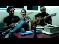 Last Child - Diary Depresiku ( Chibob S.A.B.O.R - Inara BEXXA - Virgoun Lact Child )