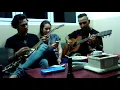 Download Lagu Last Child - Diary Depresiku ( Chibob S.A.B.O.R - Inara BEXXA - Virgoun Lact Child )