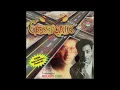 Download Lagu Tyo mutu lai - Lyrical : Sanjay Shrestha (Crossroads)
