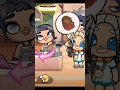 Download Lagu HOW TO DO ANY HAIRSTYLE? AVATAR WORLD PAZU#avatarworld#avatarworldgame#pazu#tocalifeworld#tocaboca