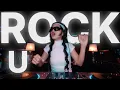 Download Lagu EDM มันส์ๆ เต้นยาว ๆ | ปาร์ตี้รอบดึก Future Rave Trance Main Floor | Nox Chiang Mai | YADA