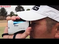 Nikon COOLSHOT PRO STABILIZED