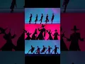 Download Lagu Kpop demon hunters: your idols by saja boys, I love this song #kpopdemonhunters #saja boys