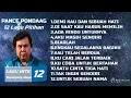 Lagu Pance f Pondaag demi kau dan si buah hati full album