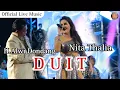 Download Lagu Nita Thalia - DUIT - Live in Dondang