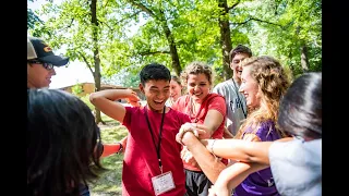University Honors Program at Northern Illinois University