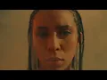 Fally Ipupa - 100 (Clip officiel)