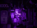 Download Lagu Dancin - Aaron Smith | lyrics | aesthetic | whatsapp Status | English songs | slowed | speed up ❤️❤️