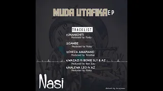 nasi ft bonie sly u0026 az wazazi