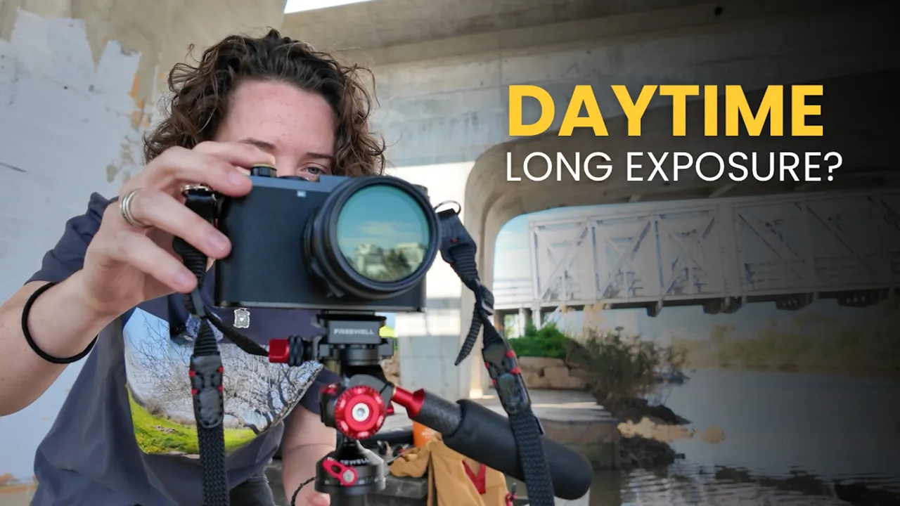 Youtube Thumbnail 7072735f5f497750723641 