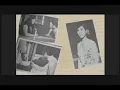 Connie Chan 陳寶珠/呂奇《蔓莉 蔓莉我愛妳》主題曲 1969.