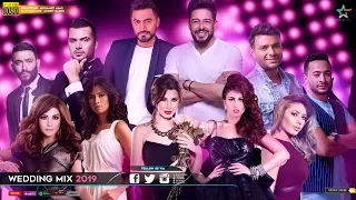 حصريا   كليب اجمد ديويتو شعبى للأفراح                             دندنها