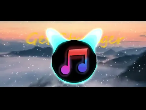 Download MP3 Stronger | TheFatRat |  (1 Hour)