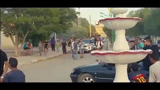 Arrasi 2019 Fouchi Tkalm Video Clip جديد للاعراس الفوشي تكلم عرس الشاوي ليلة 