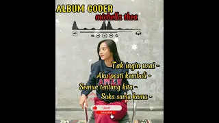 Download KOMPILASI COVER MICHELA THEA FULL ALBUM TERBAIK 2022|MusicIndsa MP3