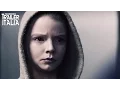 Video di MORGAN con Kate Mara | Trailer Italiano [Sci-fi Thriller] HD