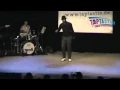 Download Lagu Jason Samuels Smith - Taptastic 2015