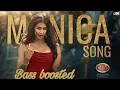 Download Lagu \