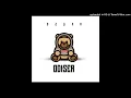 Ozuna - Tu Foto (Audio)