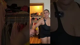 Periscope live LOVELYGIRL