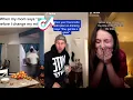 Woohoo meme - TIKTOK COMPILATION