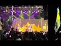 Nawa daur Prince narula new song #prince #trending  #mohali  #badnewz  #vickykaushal #punjabisong