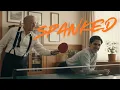 Why Timothee Chalamet Gets Spanked in Marty Supreme