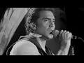 Alejandro Fernández- Lo intente todo