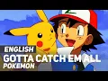 Download Lagu Pokémon - \