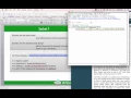 Python for Network Engineers - Tutorial 02